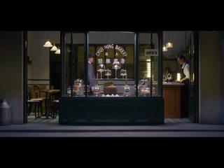 porn трейлер 2 скрытый клинок аноним 无名 2023 hd