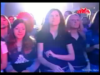 porn тимати ратмир настя доминик в клубе hd
