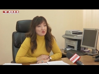 porn уведомление о строительстве вместо разрешения hd