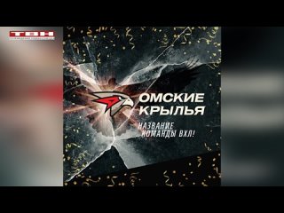 porn бывшие хоккеисты металлурга перешли в омские крылья hd