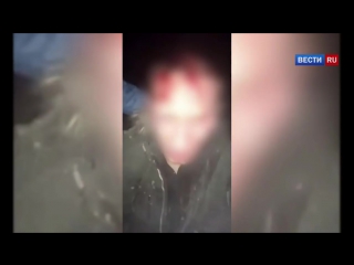 porn воронежские охотники за головами отрезали палец закладчику за воровство молодые россия 24 hd