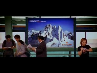 porn ice rain ледяной дождь 2004 hd