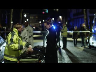 porn жестокие тайны лондона уайтчепел современный потрошитель whitechapel 4 сезон 2 серия baibako hd