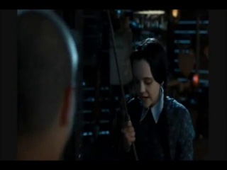 porn wednesday addams hd
