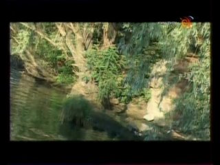 porn энциклопедия великих людей серия 12 питер брейгель старший слепые hd