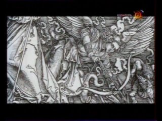 porn энциклопедия великих людей серия 112 альбрехт дюрер апокалипсис hd