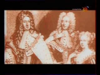 porn энциклопедия великих людей серия 116 георг фридрих гендель hd