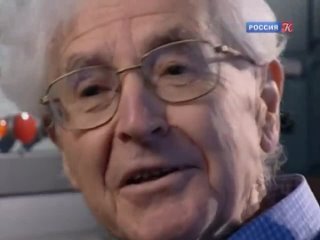 porn голая наука серия 10 контакт с пришельцами hd