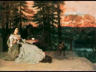porn энциклопедия великих людей серия 192 гюстав курбе hd