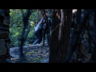porn паранормальная больница месть тифозной мэри paranormal asylum the revenge of typhoid mary 2013 вdriр hd