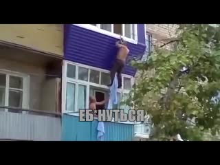 porn жена закрыла а бухать то хочется hd