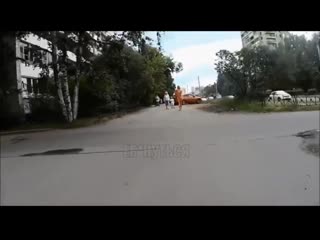 porn шизик извращенец питер девушки в юбке будьте бдительны hd