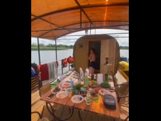 porn шлюх не хватает только для полного счастья hd
