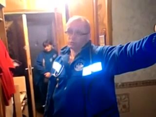 porn кто прав кто виноват почему врачи скорой помощи отказались лечить ребенка hd
