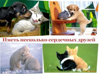porn искусство быть счастливым полезные советы и море позитива hd