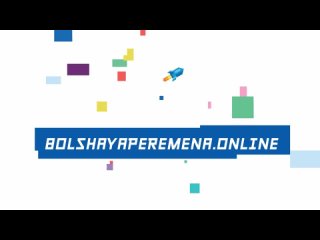porn медиастудия большой перемены интервью с ксенией разуваевой hd