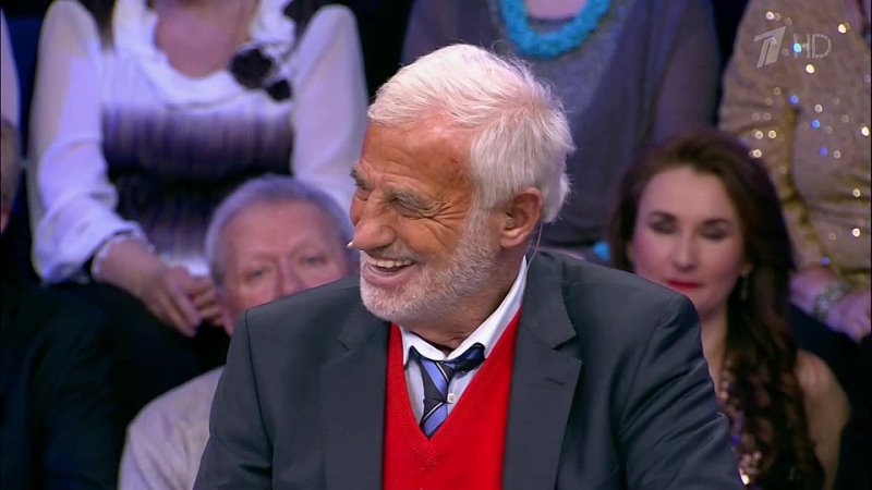porn молодые французский актер легенда мирового кино жан поль бельмондо hd