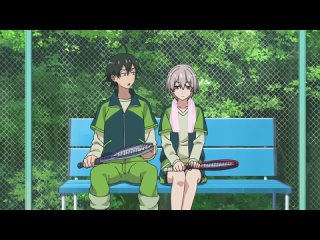 porn oregairu как и ожидал моя школьная романтическая жизнь не удалась 1 сезон 3 серия mukuro mosa hd