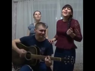 porn как приятно их слушать брат и две сестренки hd