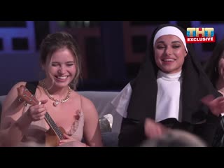 porn холостяк фристайл полины гренц и алины чусь hd