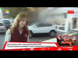 porn специально для selma ergeç сельма эргеч hd