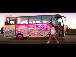 porn jasmine saraj feat fresh porn merg mai departe hd