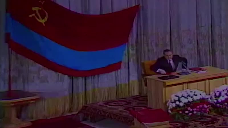 porn csdrikgaj vid 20201201 095843 933 mp4 hd