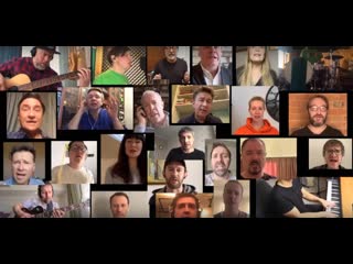 porn несчастный случай и товарищи люди в белых халатах hd