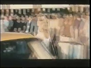 porn эммануэль едет в канны 1980 хард версия hd