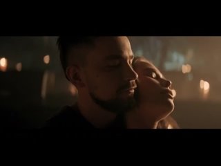 porn непослушная эротическая драма 18 hd