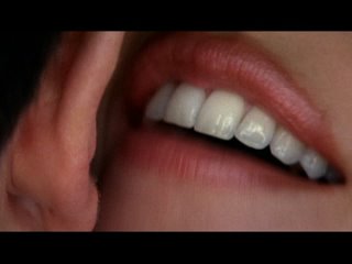 porn ослепленный желаниями тв ролик 2 hd