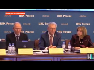 porn фееричное макание навального в его же фекалии hd