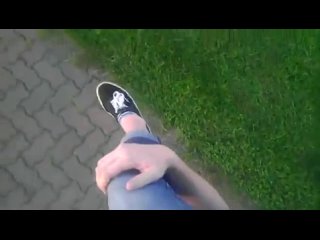 porn взгляд сверху как это видит верхняя 2 hd