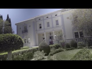 porn как чувак снял очень крутое музыкальное видео без денежных затрат hd