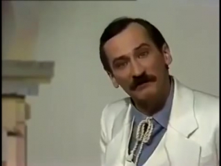 porn про федота стрельца удалого молодца отрывок vhs video hd
