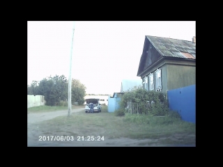 porn пьянь за рулём сделала ребенка инвалидом vhs video hd