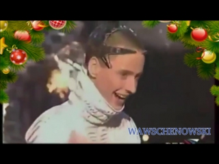 porn я пришел дать новогоднее настроение vhs video hd
