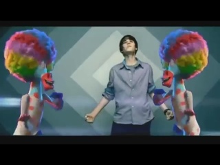 porn justin bieber circus afro baby vhs video hd