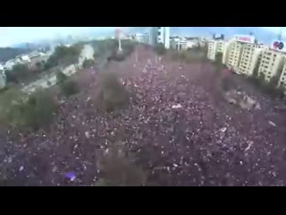 porn восьмичасовой протест за одну минуту сантьяго чили vhs video hd