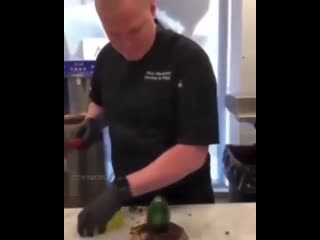 porn колись яйцо большое и маленькое vhs video hd