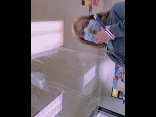 porn защита на все 100 ей так дышать легче vhs video hd