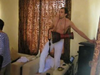 porn реал видео из тантра брахма клуба вселенная любительская съёмка без монтажа hd