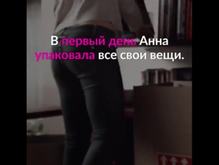 porn муж ушел к молодой любовнице только посмотрите как отомстила жена это гениально hd
