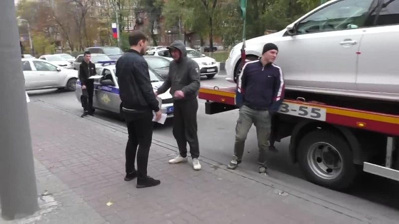 porn ростовская горячая янка хулиганка оторвалась по полной hd