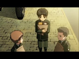 porn мой рыцарь hyakujitsu no bara maiden rose непорочная роза 1 серия озвучка hd