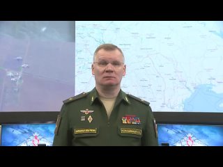 porn минобороны рф на территории азовстали окружены до 400 иностранных наемников из европы и канады hd