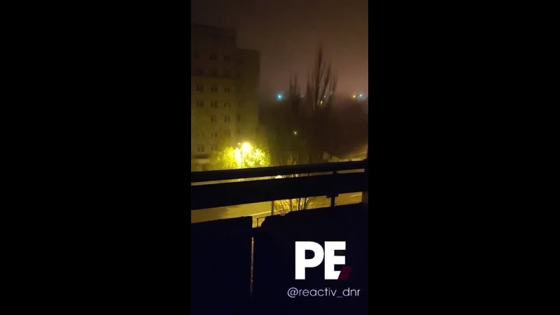 porn save img 0182 hd