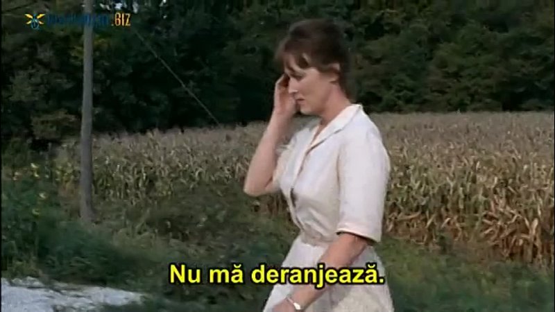 porn bridges of madison county мосты округа мэдисон 1995 hd