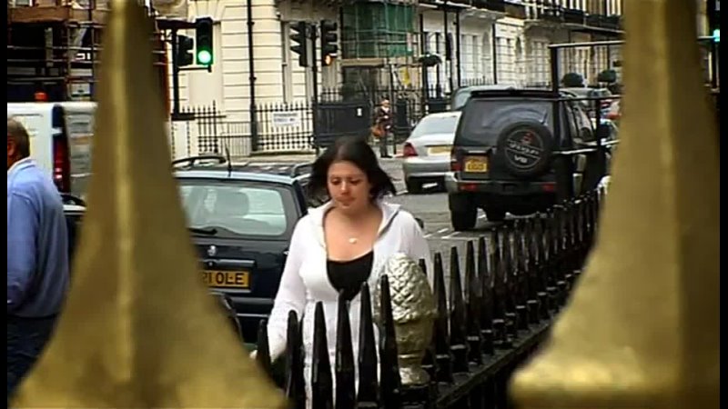 porn embarrassing bodies s01e02 hd