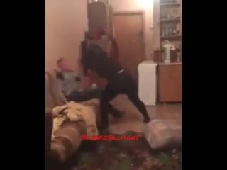 porn загасила своего парня по пьяне hd